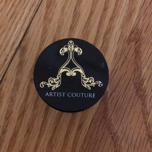 ARTIST COUTURE GLOW POWDER